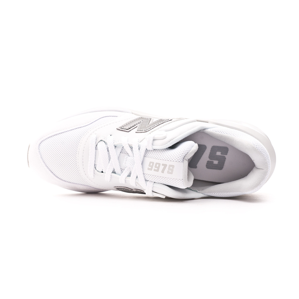 new balance de colores english