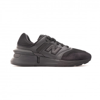new balance u410 españa hombre