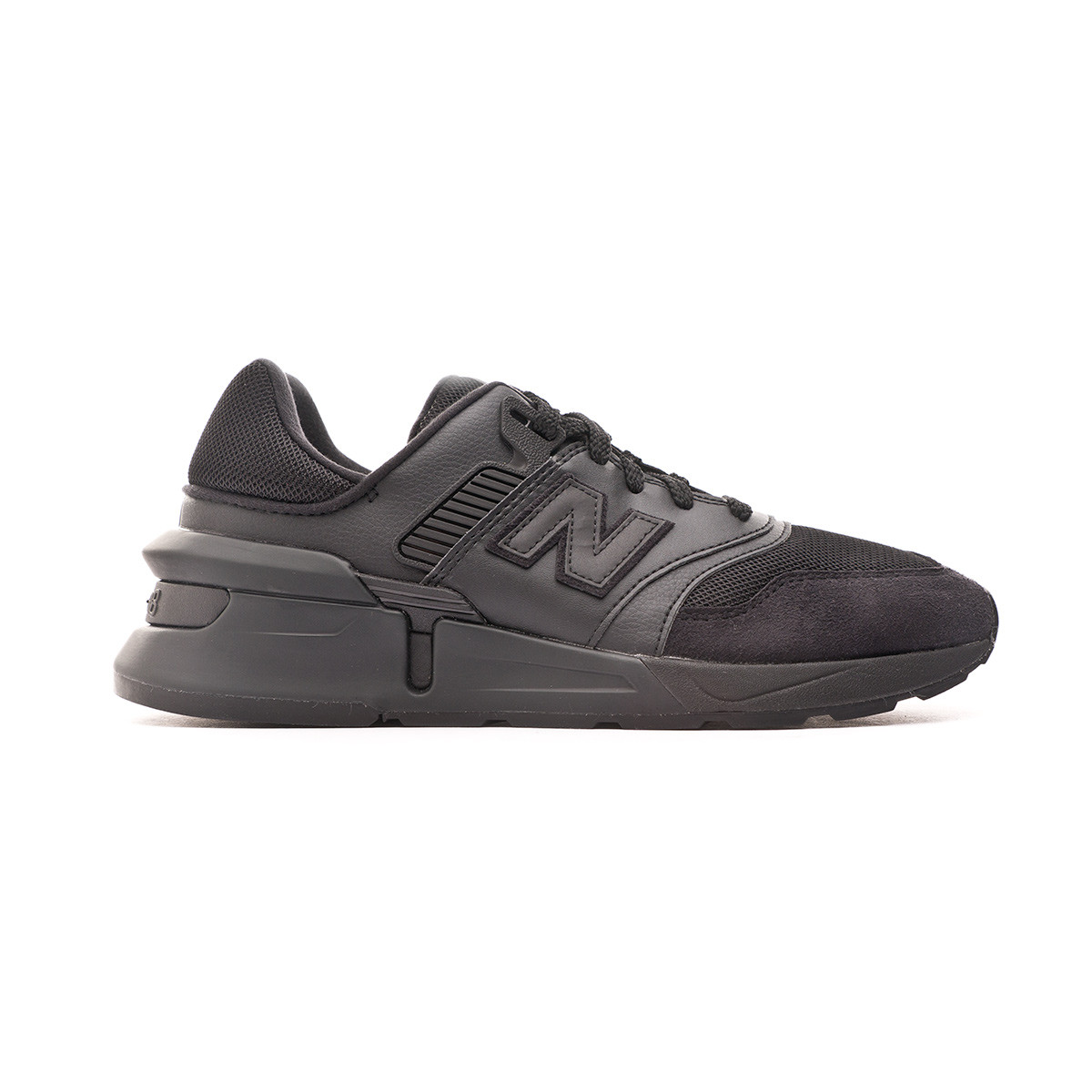 new balance 997 v1 sport