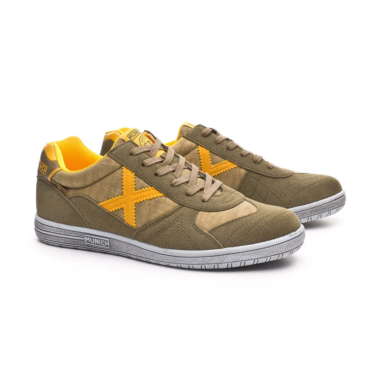 skechers gorun ride 7 men's shoes