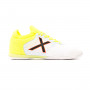 Tiga Indoor White
