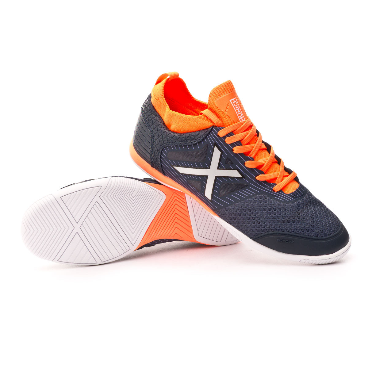 munich futsal shoes australia