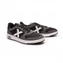 Arrow Black