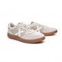 Arrow Beige