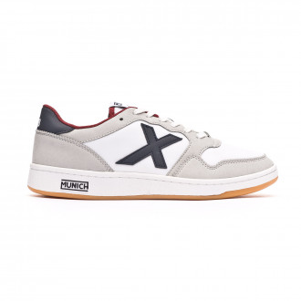 zapatillas munich 93