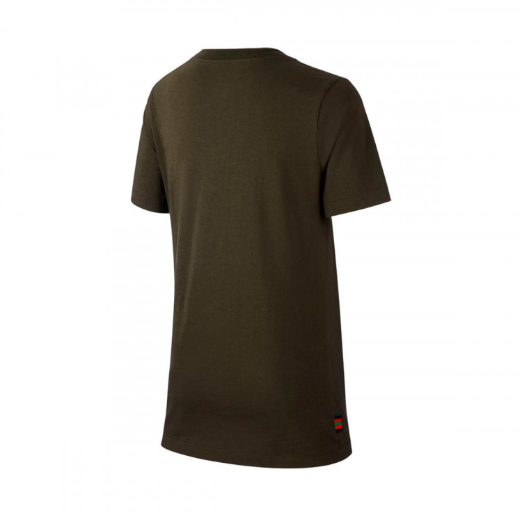 camiseta-nike-portugal-travel-2020-2021-nino-sequoia-1.jpg
