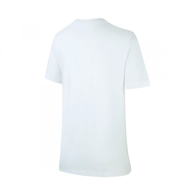 camiseta-nike-fff-tee-evergreen-crest-2020-2021-white-1.jpg