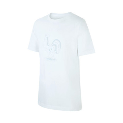 camiseta-nike-fff-tee-evergreen-crest-2020-2021-white-0.jpg