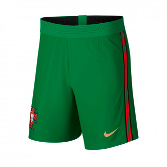portugal national team store