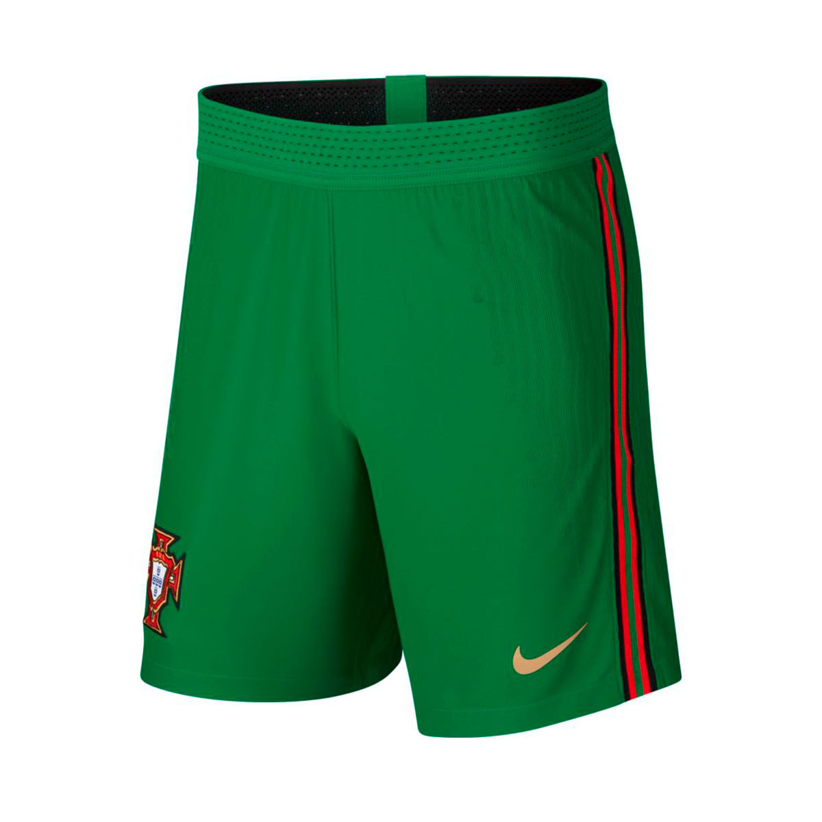 vapor match shorts