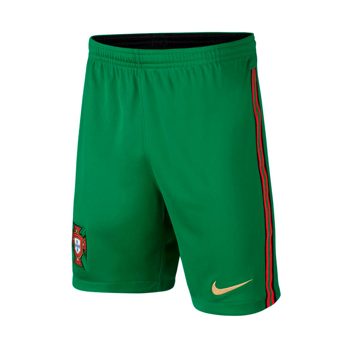 portugal national team store