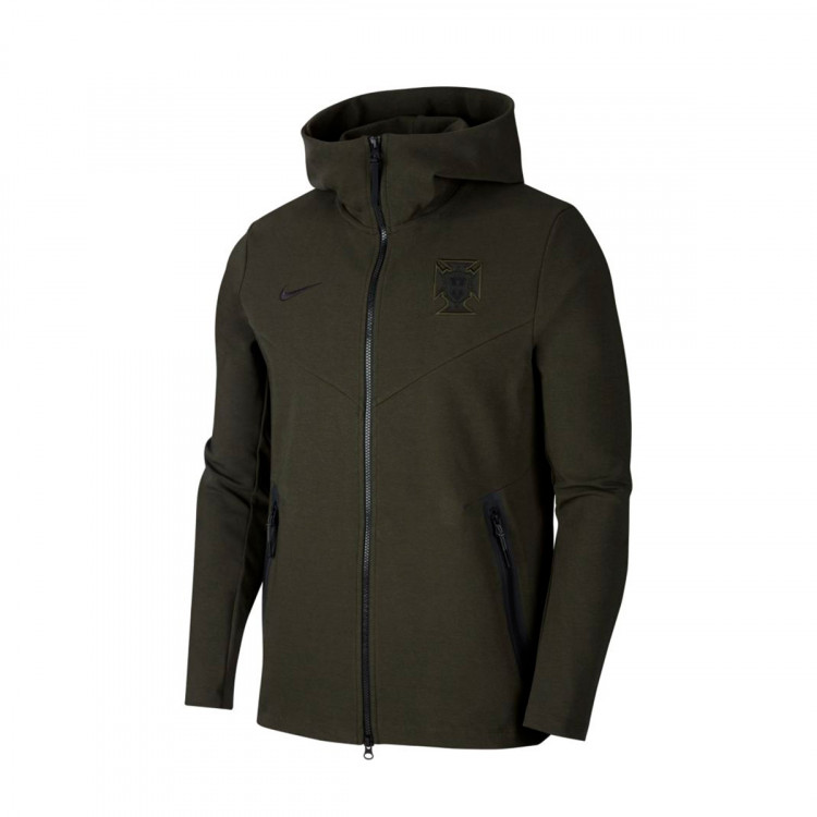 veste portugal nike