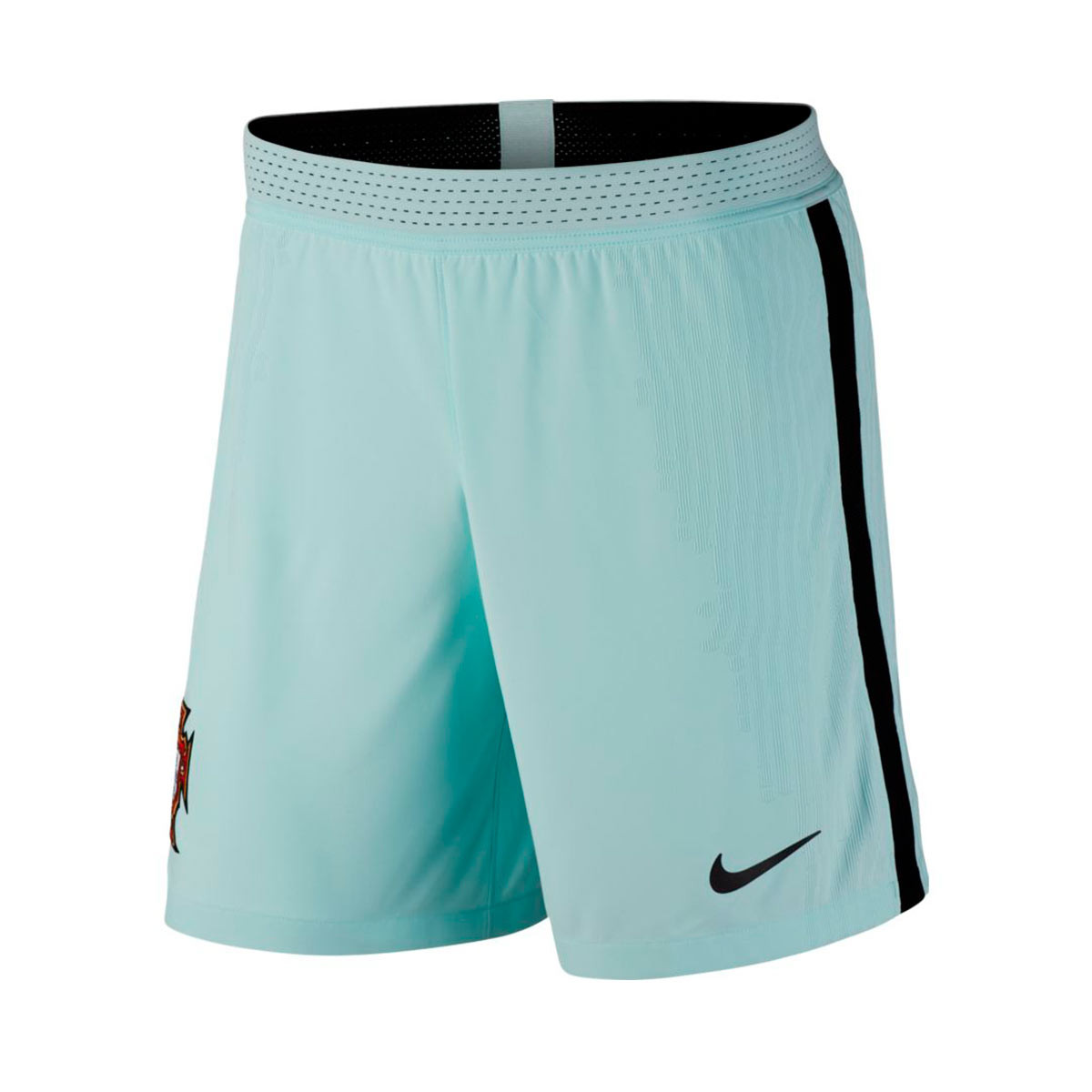 Pantaloncini Nike Portogallo Vapor Match Secondo Kit 2020-2021