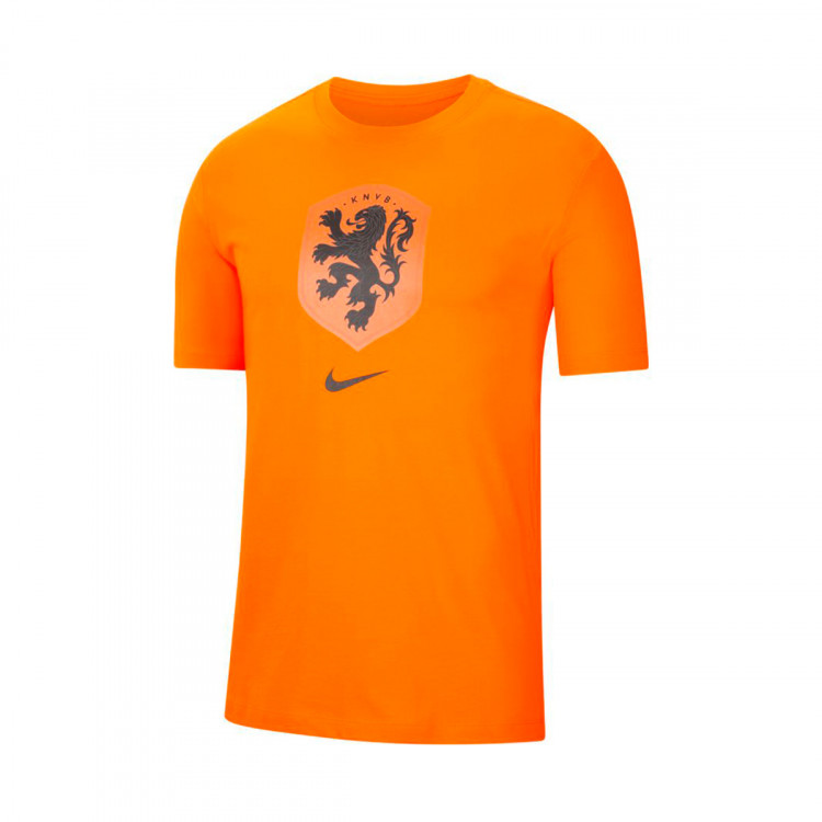 camiseta-nike-holanda-evergreen-crest-2020-2021-safety-orange-0.jpg