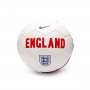 Anglia Prestige 2020-2021 Biały-granatowy-Challenge-czerwony-Sport roya