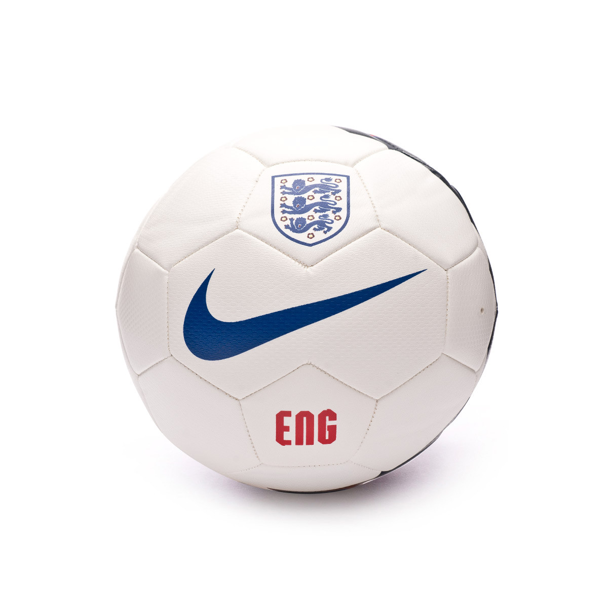 nike england ball