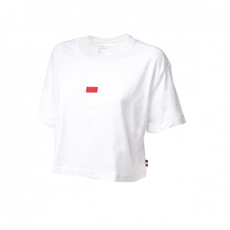 Nationalmannschaft NEU Rumänien Polo Shirt Joma 2016/17 Größe M L 