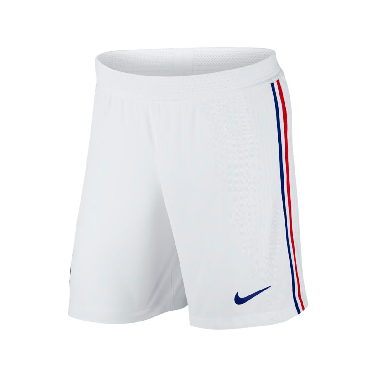 Pantaloncini Nike Francia Vapor Match Primo/Secondo Kit 2020-2021