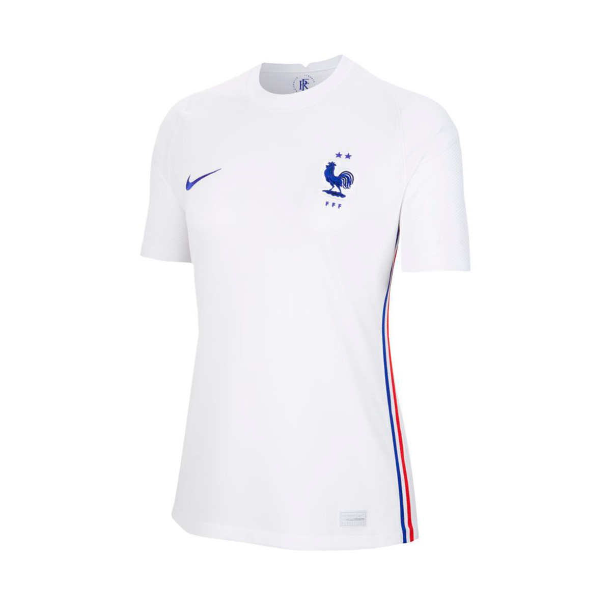 Camisetas Nike 2021 Outlet Sale, UP TO 70% OFF | agrichembio.com