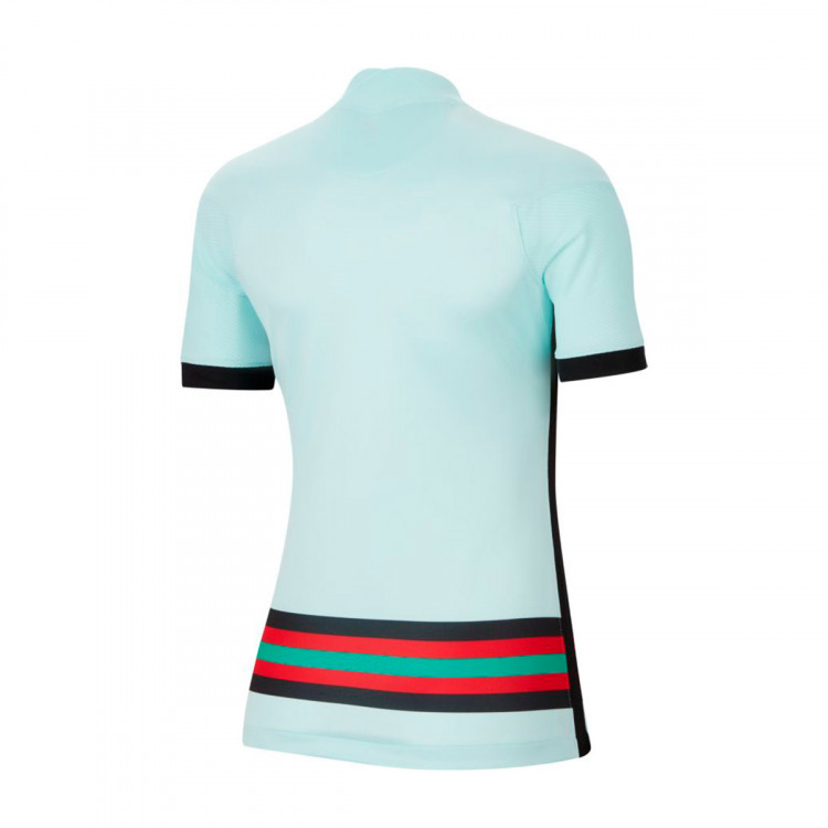 camiseta-nike-portugal-segunda-equipacion-2020-2021-mujer-teal-tint-black-1.jpg