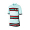 Playera Nike Portugal Stadium Segunda Equipación 2020-2021 Niño