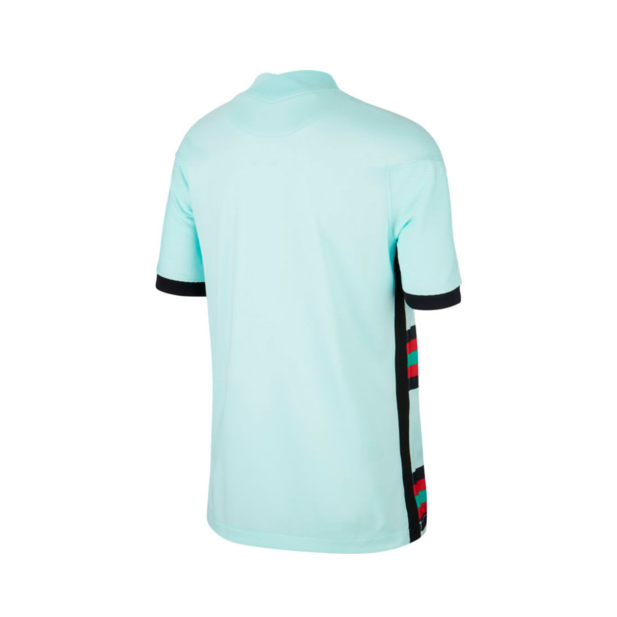 equipacion portugal