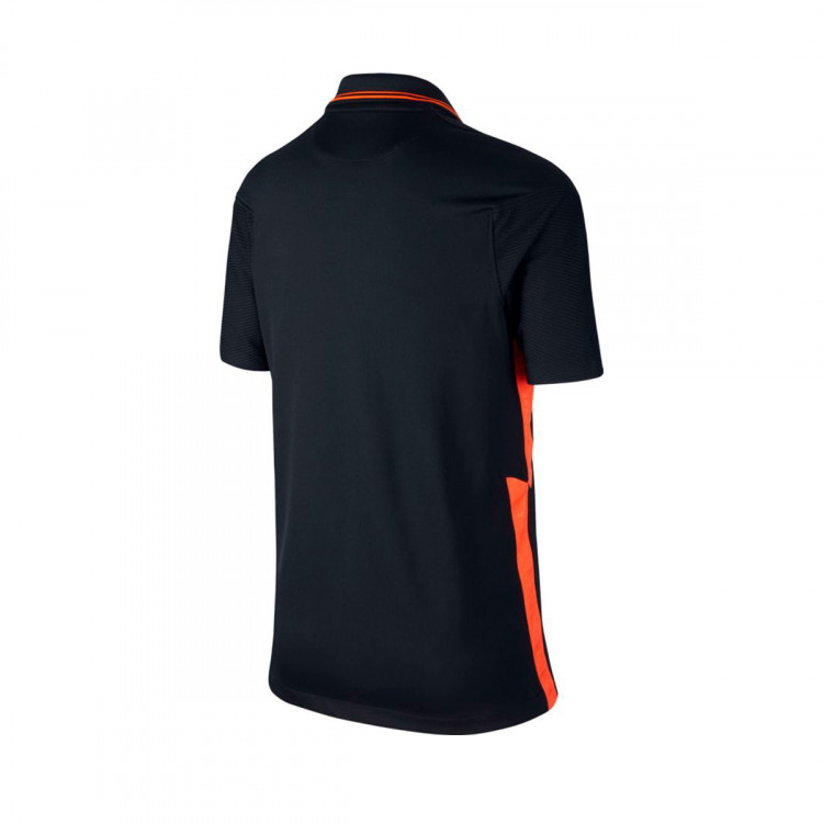 camiseta-nike-holanda-breathe-stadium-ss-segunda-equipacion-2020-2021-nino-black-safety-orange-1.jpg