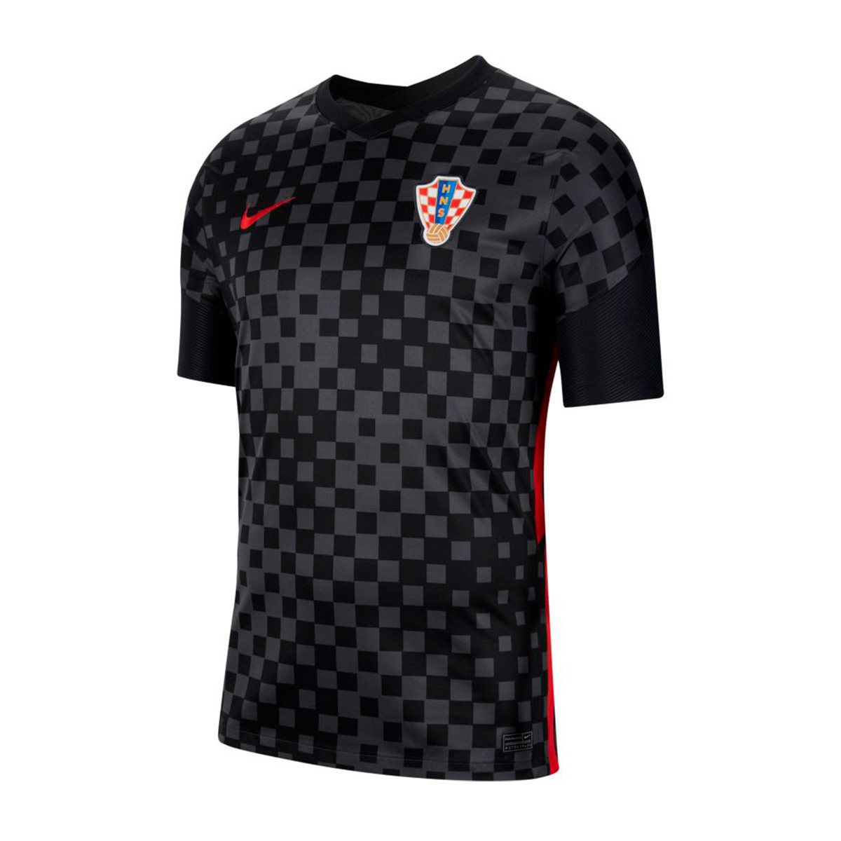 croacia jersey