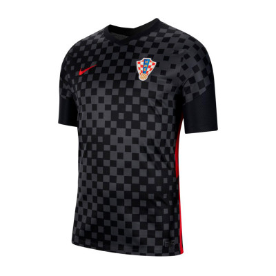 camiseta-nike-croacia-stadium-segunda-equipacion-2020-2021-anthracite-black-university-red-0.jpg