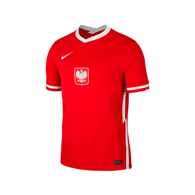 camiseta-nike-polonia-stadium-segunda-equipacion-2020-2021-sport-red-white-0.jpg