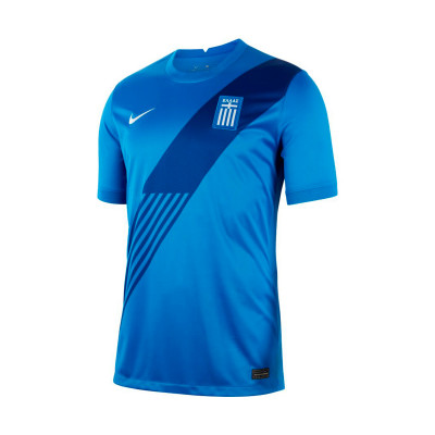 camiseta-nike-gre-m-nk-brt-stad-jsy-ss-aw-2020-2021-royal-bluewhite-no-sponsor-0.jpg