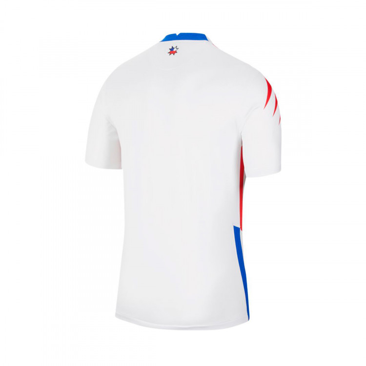 camiseta-nike-chile-stadium-segunda-equipacion-2020-2021-white-university-red-1.jpg