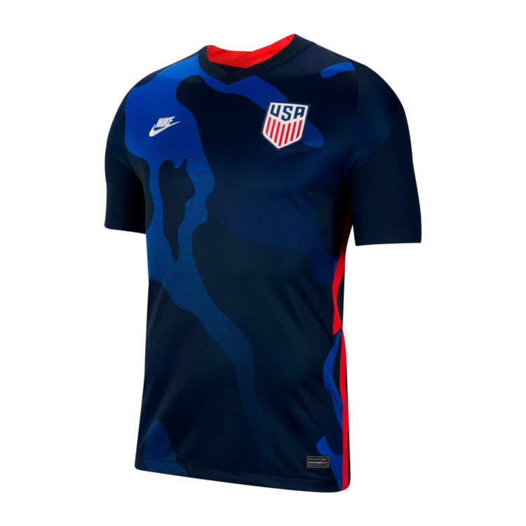 loja da nike usa