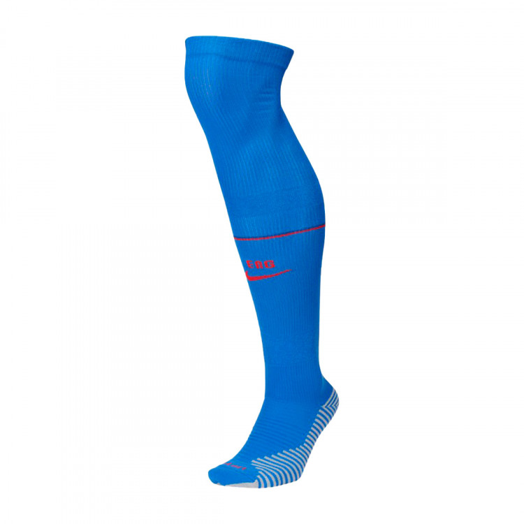 medias-nike-inglaterra-stadium-otc-segunda-equipacion-2020-2021-mega-blue-sport-royal-challenge-red-0.jpg