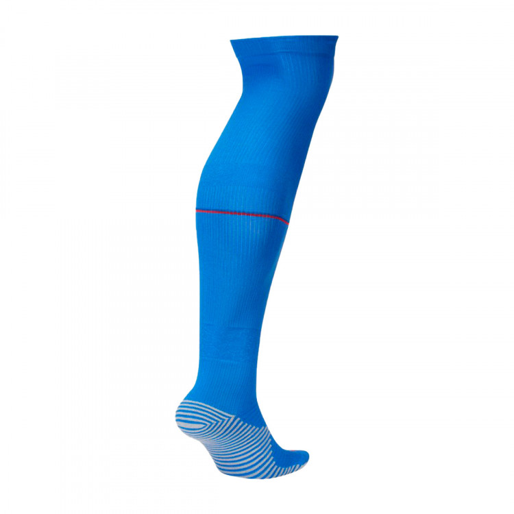 medias-nike-inglaterra-stadium-otc-segunda-equipacion-2020-2021-mega-blue-sport-royal-challenge-red-1.jpg