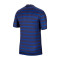 Playera Nike Francia Stadium Primer Uniforme 2020-2021