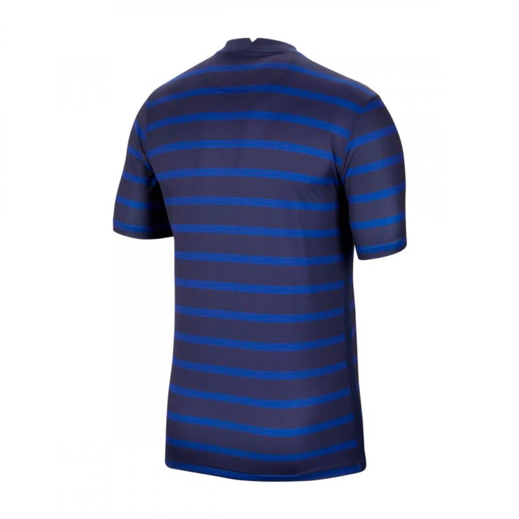 camiseta-nike-francia-stadium-primera-equipacion-2020-2021-blackened-blue-white-1