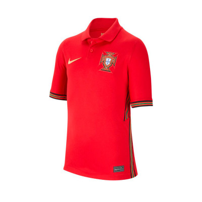 camiseta-nike-portugal-breathe-stadium-primera-equipacion-2020-2021-nino-gym-red-metallic-gold-0.jpg