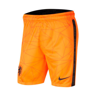 pantalon-corto-nike-holanda-primera-equipacion-stadium-2020-2021-safety-orange-black-0.jpg