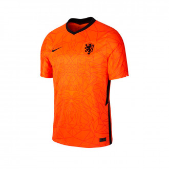 dutch national team jersey