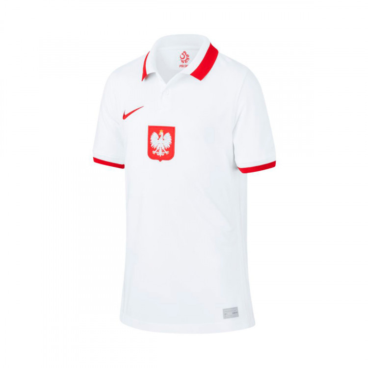 camiseta-nike-polonia-stadium-primera-equipacion-2020-2021-nino-white-sport-red-0.jpg