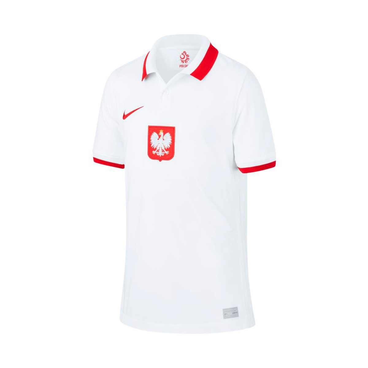poland nike store