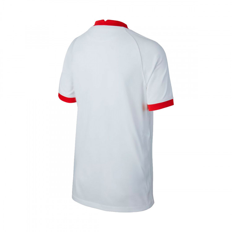 camiseta-nike-turquia-stadium-primera-equipacion-2020-2021-nino-white-sport-red-sport-red-1.jpg