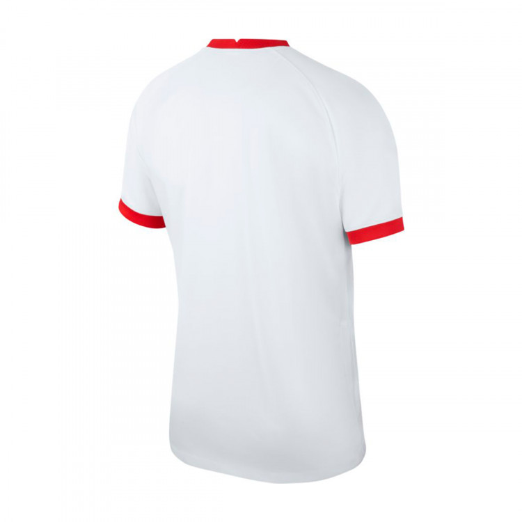 camiseta-nike-turquia-stadium-primera-equipacion-2020-2021-white-sport-red-sport-red-1.jpg