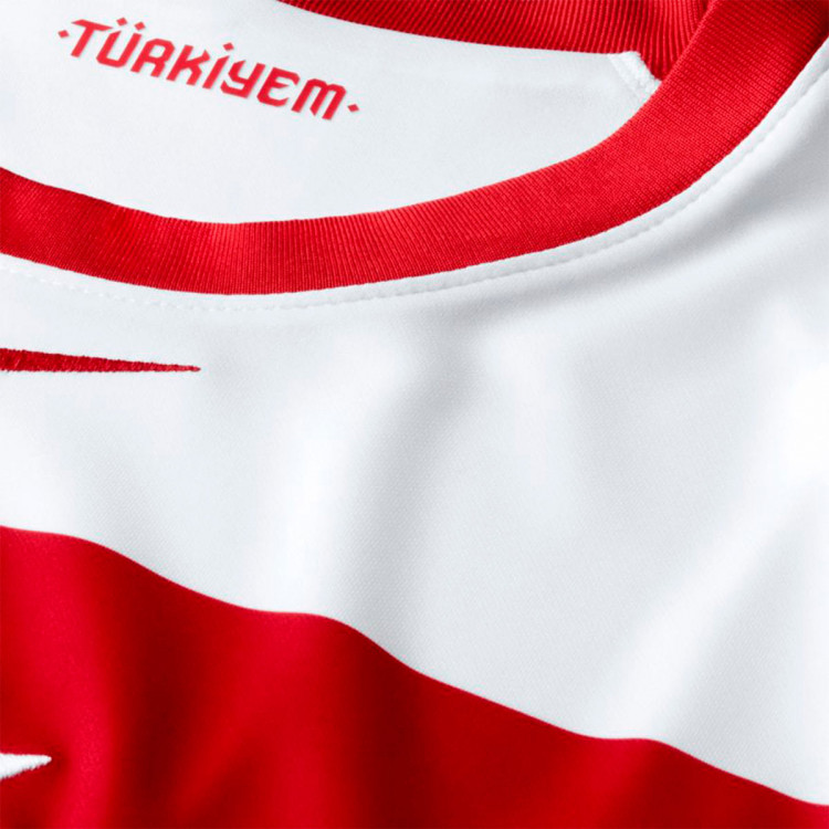 camiseta-nike-turquia-stadium-primera-equipacion-2020-2021-white-sport-red-sport-red-2.jpg