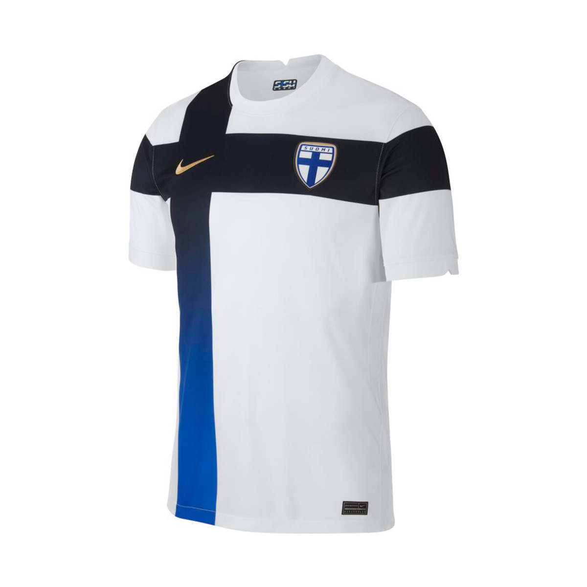 jersey nike 2021