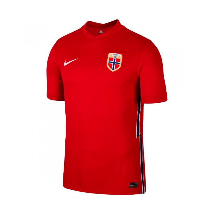 camiseta-nike-seleccion-noruega-primera-equipacion-stadium-2020-2021-gym-red-0.jpg