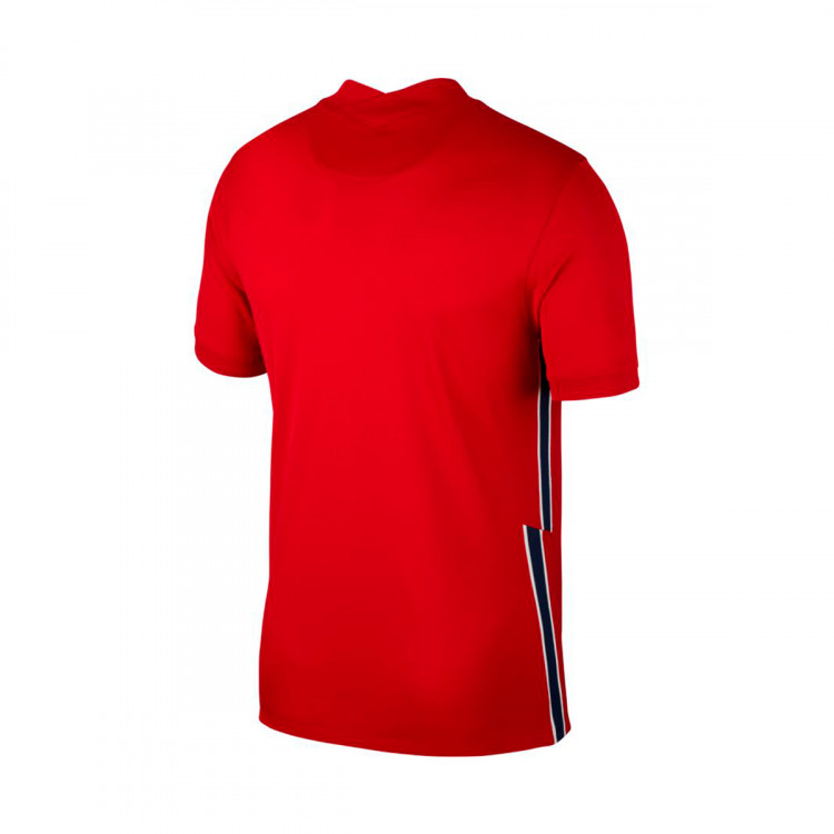 camiseta-nike-seleccion-noruega-primera-equipacion-stadium-2020-2021-gym-red-1.jpg