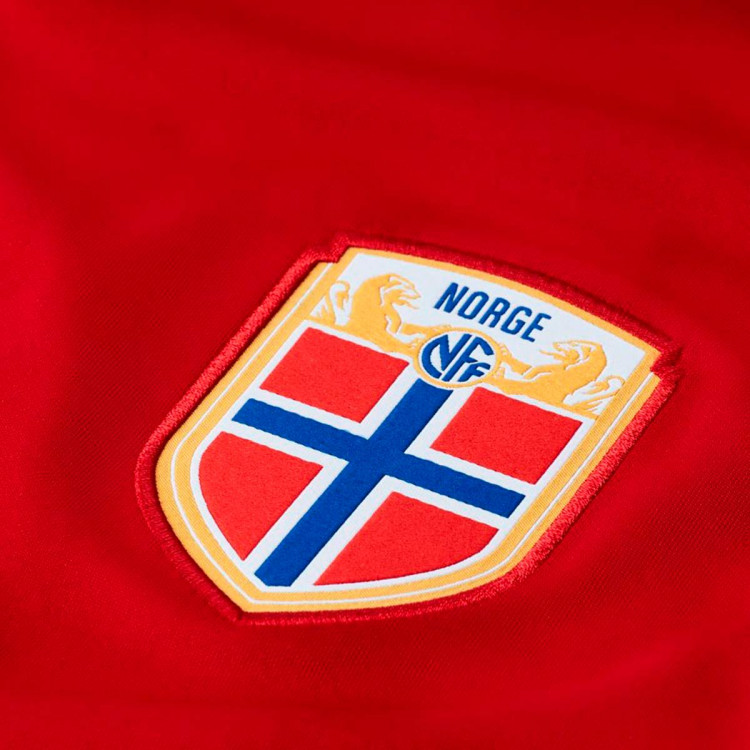 camiseta-nike-seleccion-noruega-primera-equipacion-stadium-2020-2021-gym-red-2.jpg