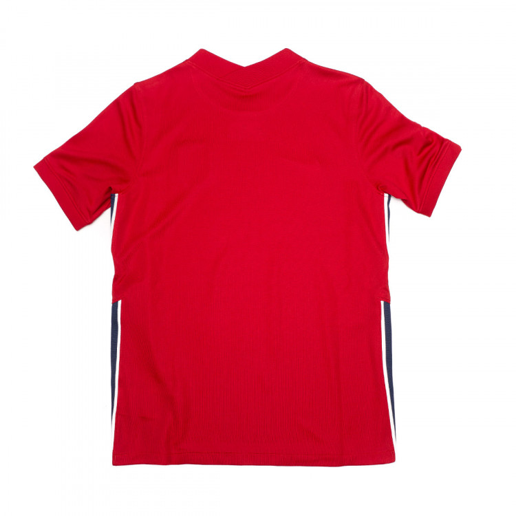 camisetas nike gym